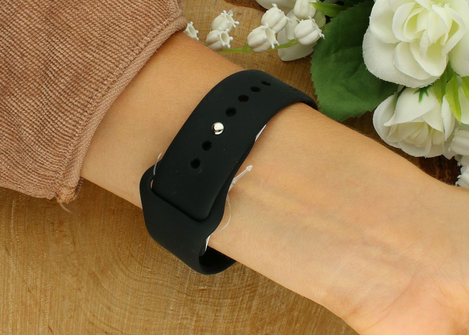 Smartwatch Garett Kids Twin 2 4G czarny.jpg